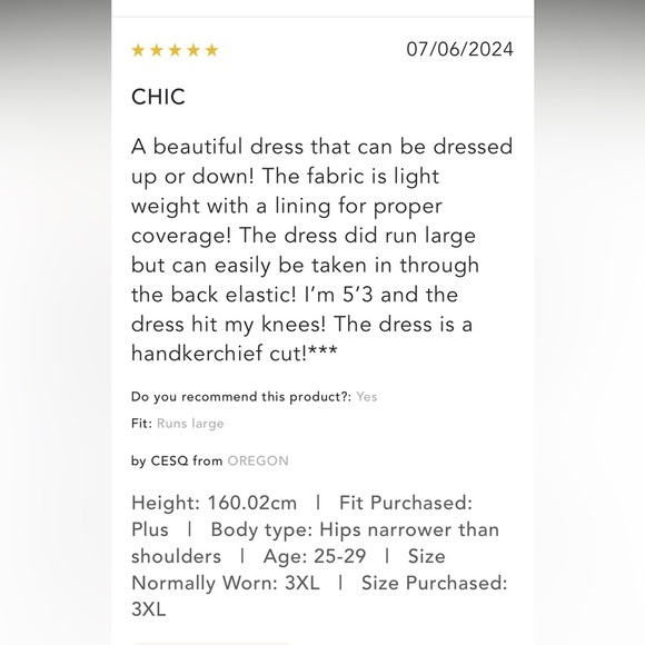 Anthropologie NWT Pinnacle by Shruti Sancheti Halter Swing Mini Dress size XS. - Picture 14 of 16